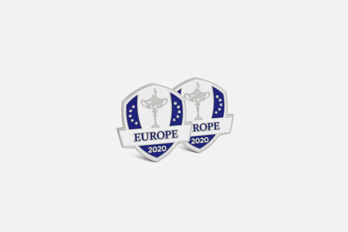 Hebse-Ryder-Cup-10