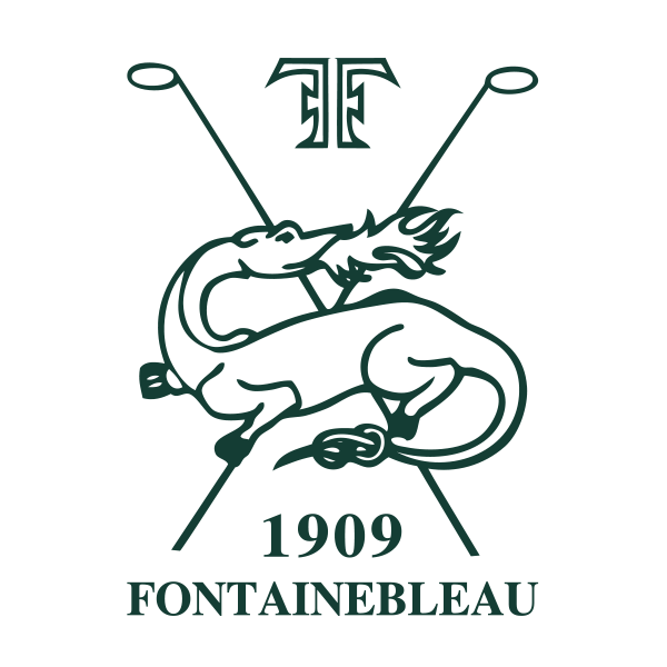 Hesbe-Fontainebleau
