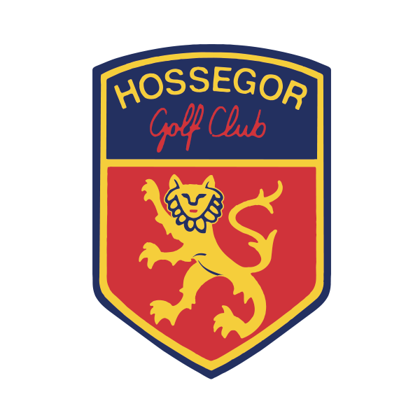 Hesbe-Hossegor
