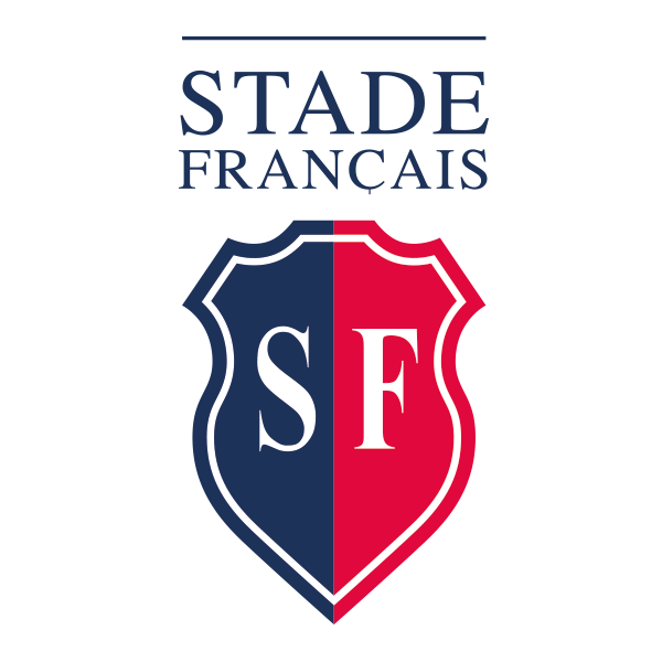 Hesbe-Stade-Francais