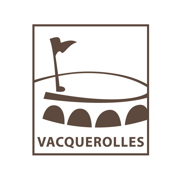 Hesbe-Vacquerolles